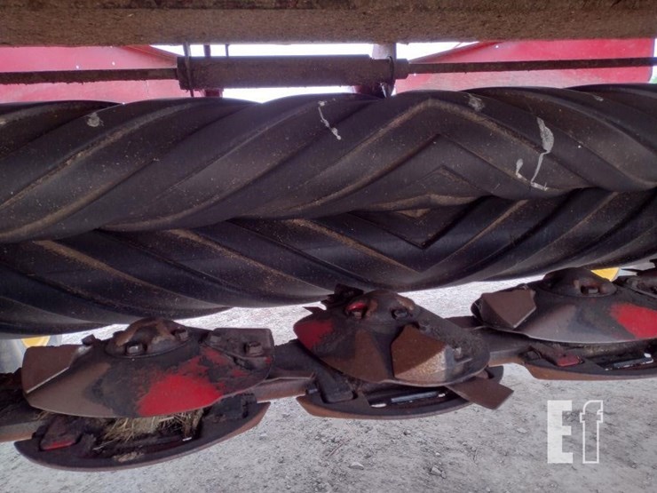 new-holland-h7230-image-15