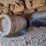 2020-komatsu-pc30mr-5-image-15
