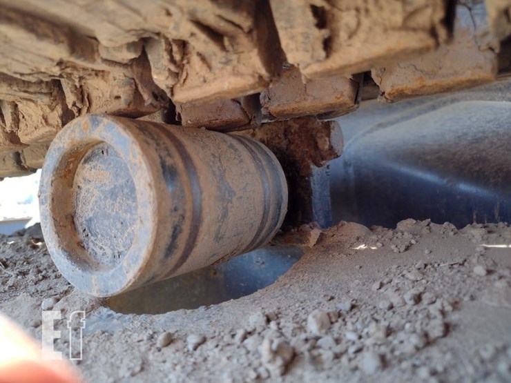 2020-komatsu-pc30mr-5-image-15