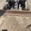bobcat-e35i-image-20