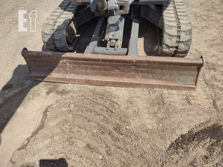 bobcat-e35i-image-20