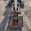 sany-sy35u-image-25