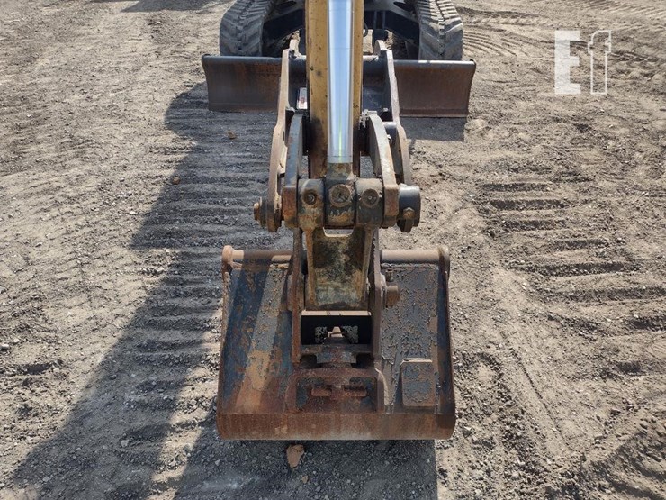 sany-sy35u-image-25