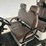 #1259-•-sdlgc100-golf-cart*---middlebury,-in-image-21