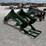 2013-john-deere-h340-image-4