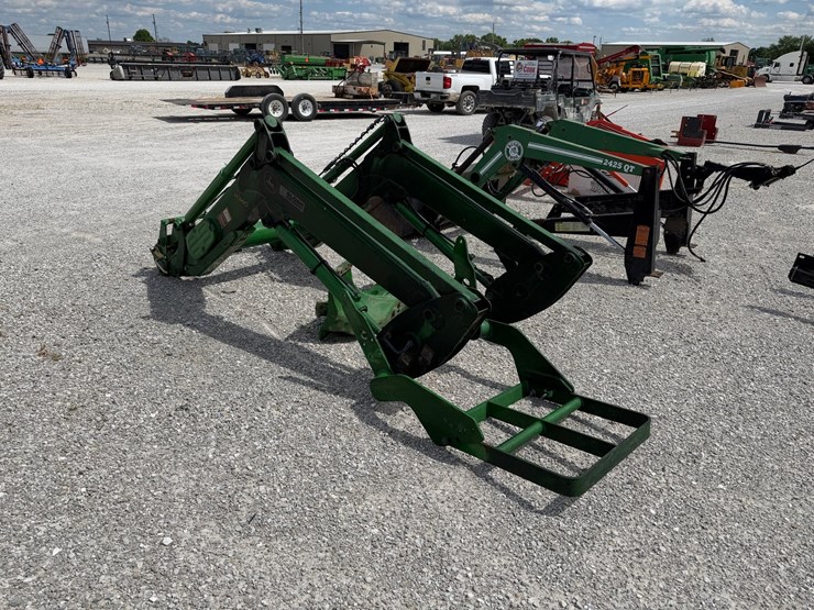 2013-john-deere-h340-image-4