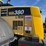 komatsu-wa380-image-62
