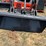 atspower-mini-skid-steer-image-10