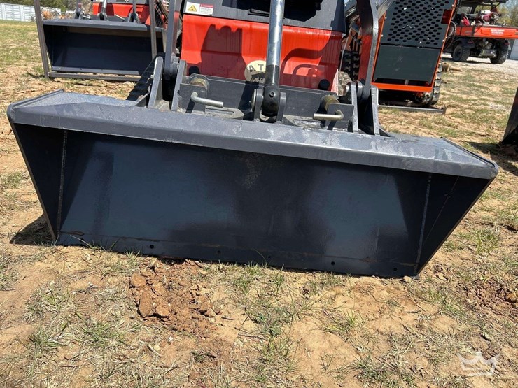atspower-mini-skid-steer-image-10