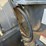 komatsu-wa380-image-78