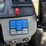 komatsu-wa380-image-121
