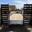 #6406-•-2023-trailerman-22'-equipment-trailer-image-4
