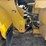 2013-caterpillar-950k-image-27