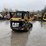 2006-caterpillar-242b-image-4