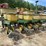 john-deere-7000-image-4