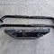 spring-equipment-auction-image-6