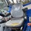 2018-new-holland-ts6.110-image-9