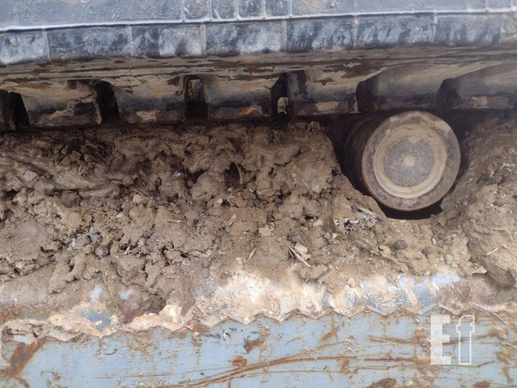 takeuchi-tb290-image-37