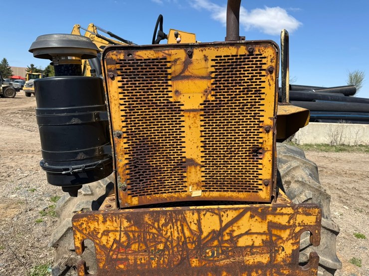 ingersoll-rand-spf-image-17