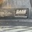 2016-case-tv380-image-18