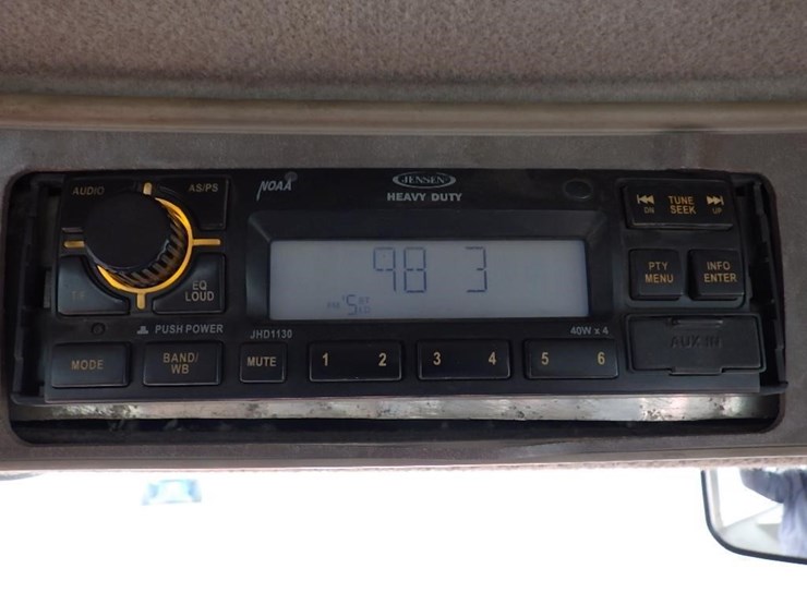 kubota-m126x-image-61