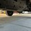 2019-ford-f150-image-26