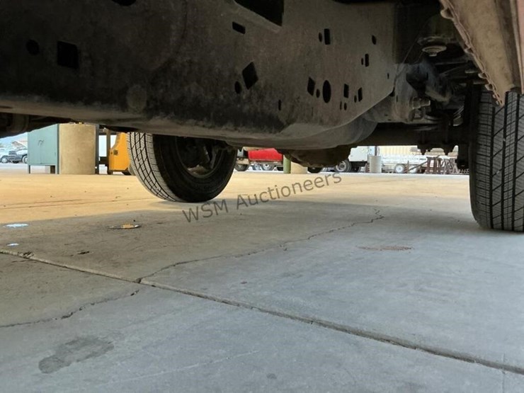2019-ford-f150-image-26