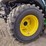 john-deere-1023e-image-16