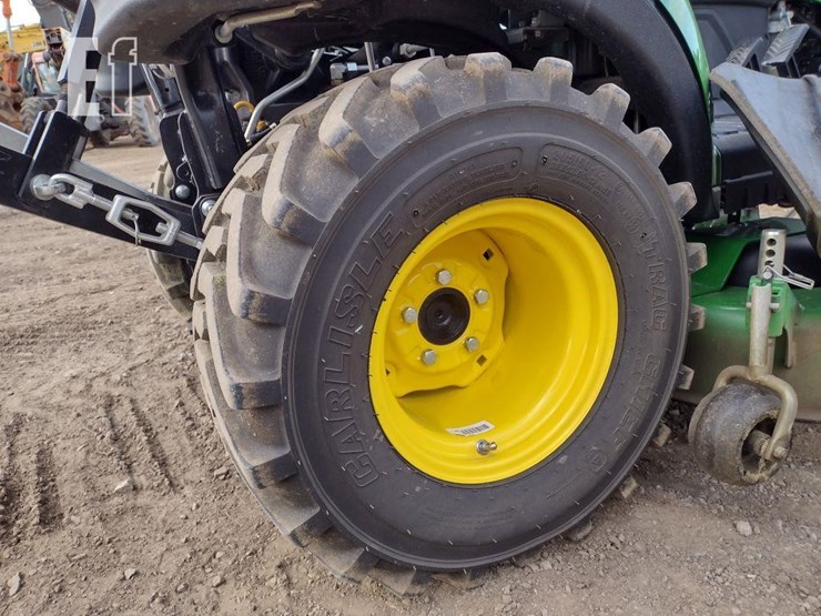 john-deere-1023e-image-16