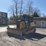 2019-deere-450k-lgp-image-8