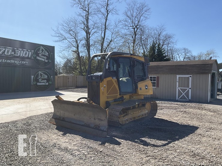 2019-deere-450k-lgp-image-8