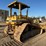 caterpillar-d4h-lgp-image-5