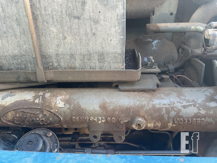 ford-5030-image-17