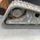 2016-case-tv380-image-10