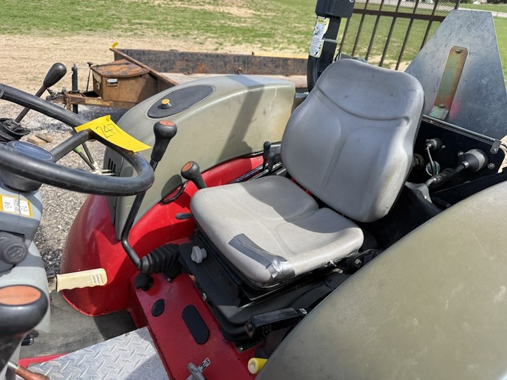 mccormick-gx50-image-9
