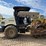 ingersoll-rand-sd77f-image-6