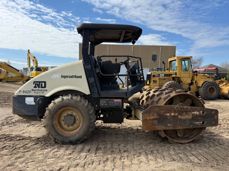 ingersoll-rand-sd77f-image-6