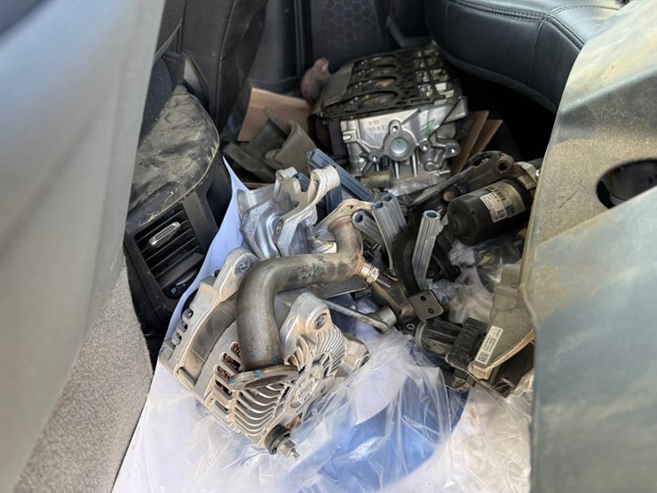 2021-dodge-2500-image-31
