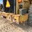 caterpillar-950f-image-55