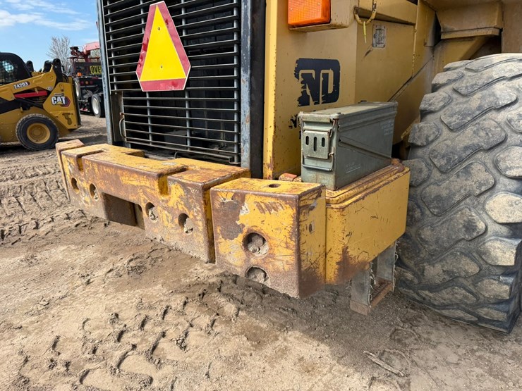 caterpillar-950f-image-55