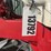 2015-takeuchi-tb280fr-image-22