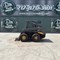 kurtz-trading-may-13th-equipment-auction-image-6