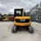 2020-jcb-85z-2-image-3