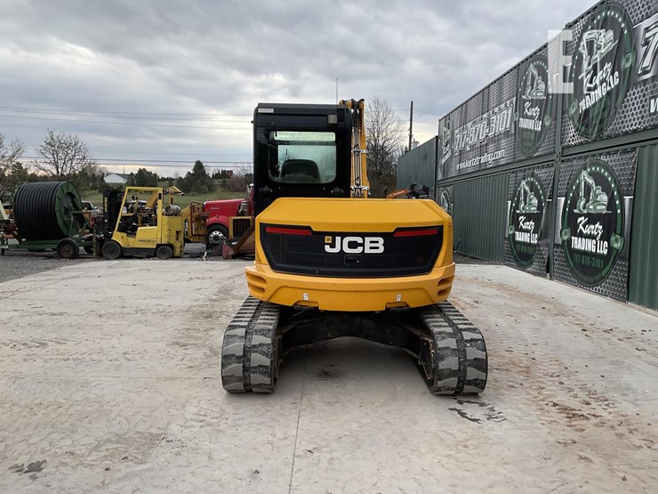 2020-jcb-85z-2-image-3