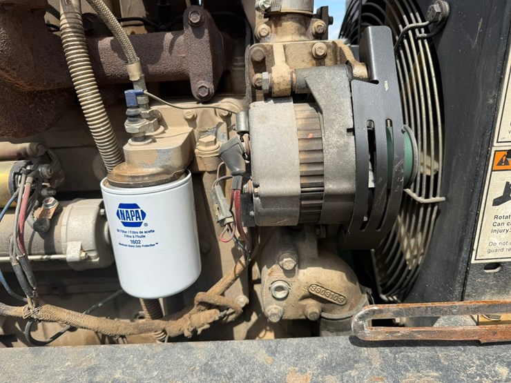 ingersoll-rand-sd70f-image-37
