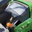 john-deere-1025r-image-7