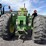 john-deere-4020-image-5