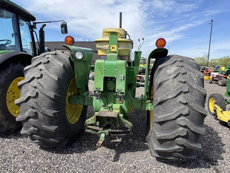 john-deere-4020-image-5