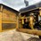 caterpillar-345bl-image-56