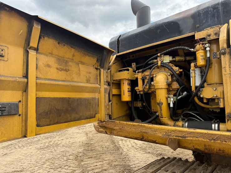 caterpillar-345bl-image-56